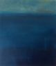 Das Meer in dir, 2016, Acryl a. Leinwand, 100x120 cm
